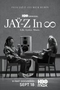 JAY-Z in 8