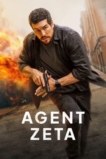 Zeta (2026)
