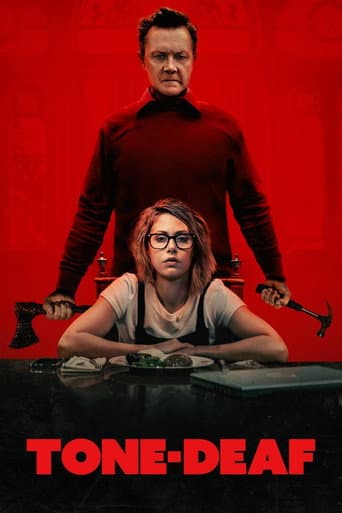 Tone Deaf (2019)