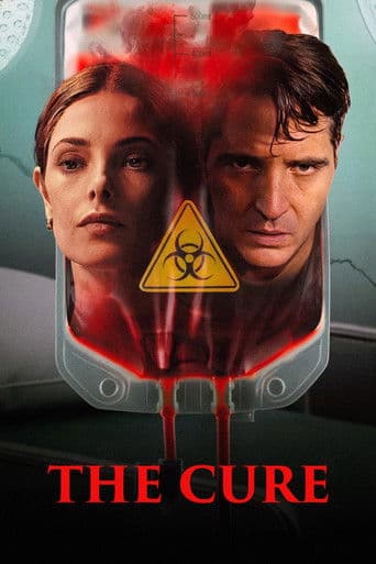 Cure (2026)