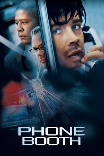 Phone (2002)