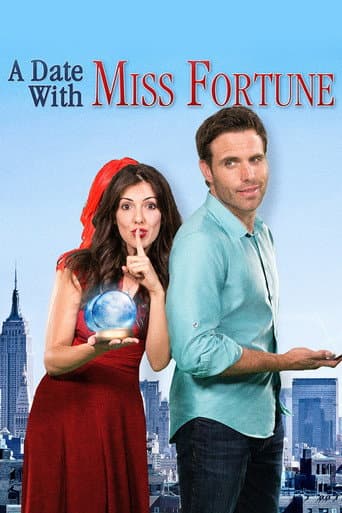 Date Miss Fortune (2015)