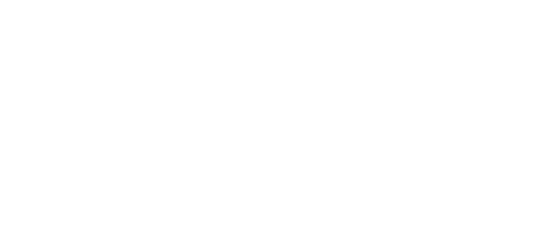 Ookami to Koushinryou: Merchant Meets the Wise Wolf