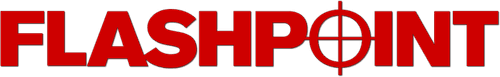 Flashpoint