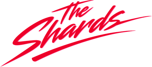 The Shards
