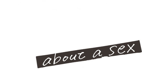 17.3 About a Sex (2020)