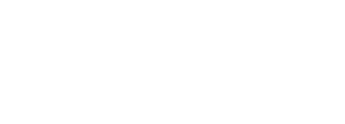 Stuart Fails to Save the Universe