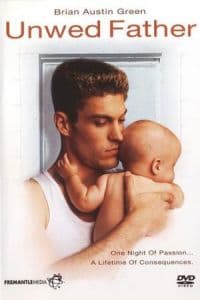 Unwed Father (1997)