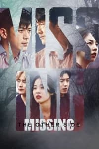 Missing: The Other Side (Missing: Geudeuli Itseodda)