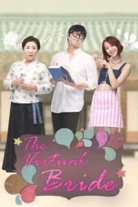 The Eccentric Daughter-in-Law (Byeolnan Myeoneuri)