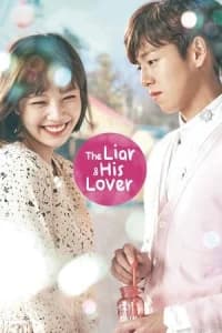 The Liar and His Lover (Geunyeoneun Geojitmaleul Neomoo Saranghae)