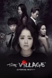 The Village: Achiara's Secret (Maeul: Achiaraui Bimil)
