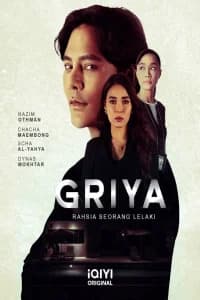 Griya