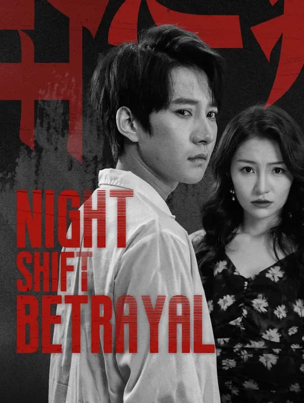 Night Shift Betrayal
