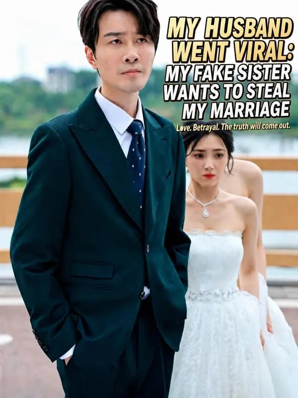 The Fierce Wife: No Wedding Snatch!