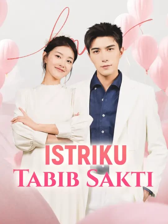 Istriku Tabib Sakti