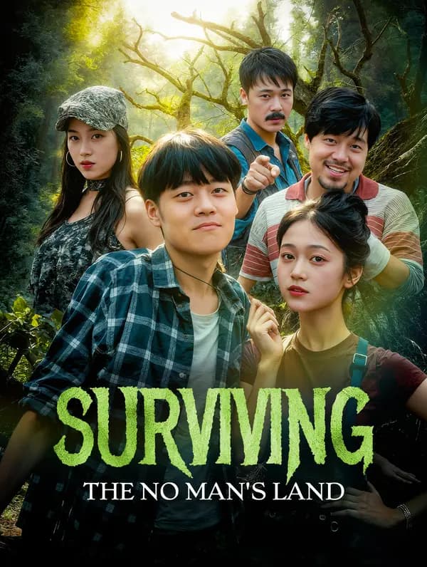 Surviving the No Man's Land