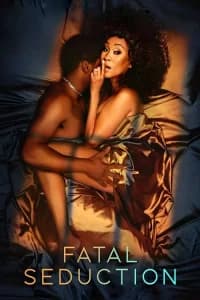 Fatal Seduction (2023)