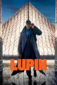 Lupin (2021)