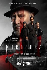 Morfeusz
