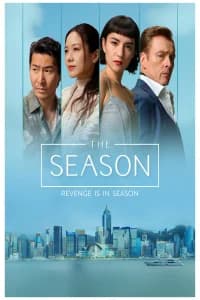 The Season (2026)