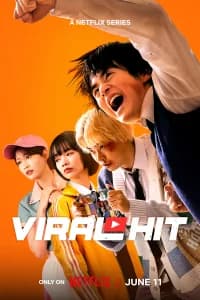 Viral Hit (2026)