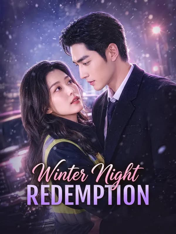 Winter Night Redemption