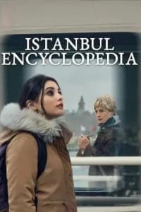 Istanbul Encyclopedia ( Istanbul Ansiklopedisi)