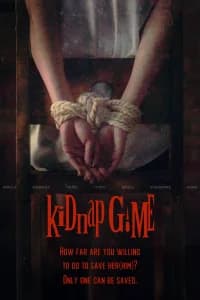 KiDnap GAME