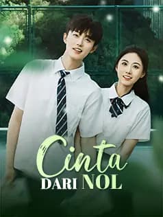 Cinta dari Nol