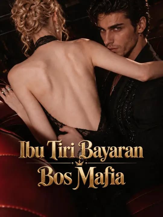 (Sulih suara) Ibu Tiri Bayaran Bos Mafia